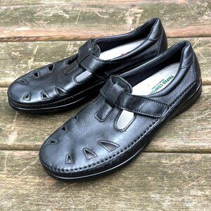 San antonio shoemakers Roamer Loafers